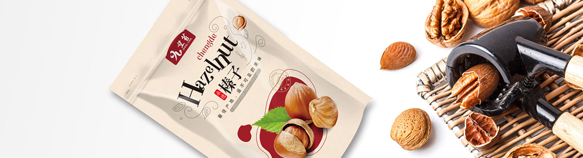 生物 医药 消费 服装珠宝 家居