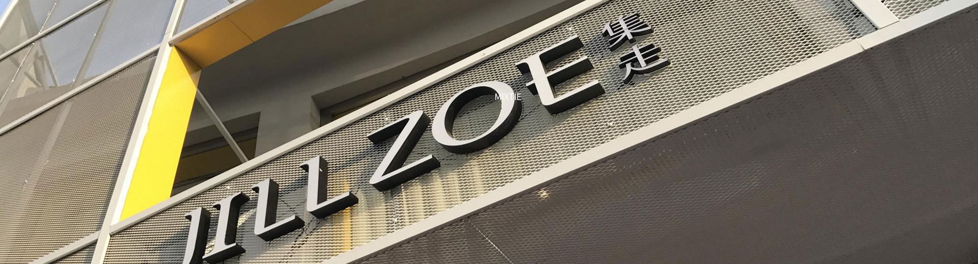 JIZOLLE