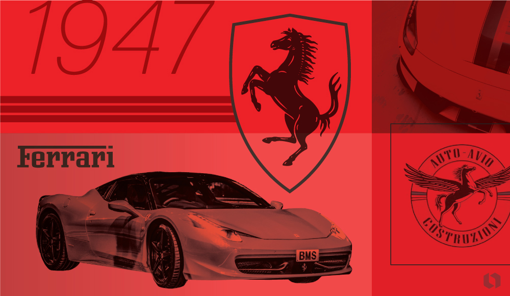 01-29-23_Ferrari-Logo-Evolution_HEADER.jpg