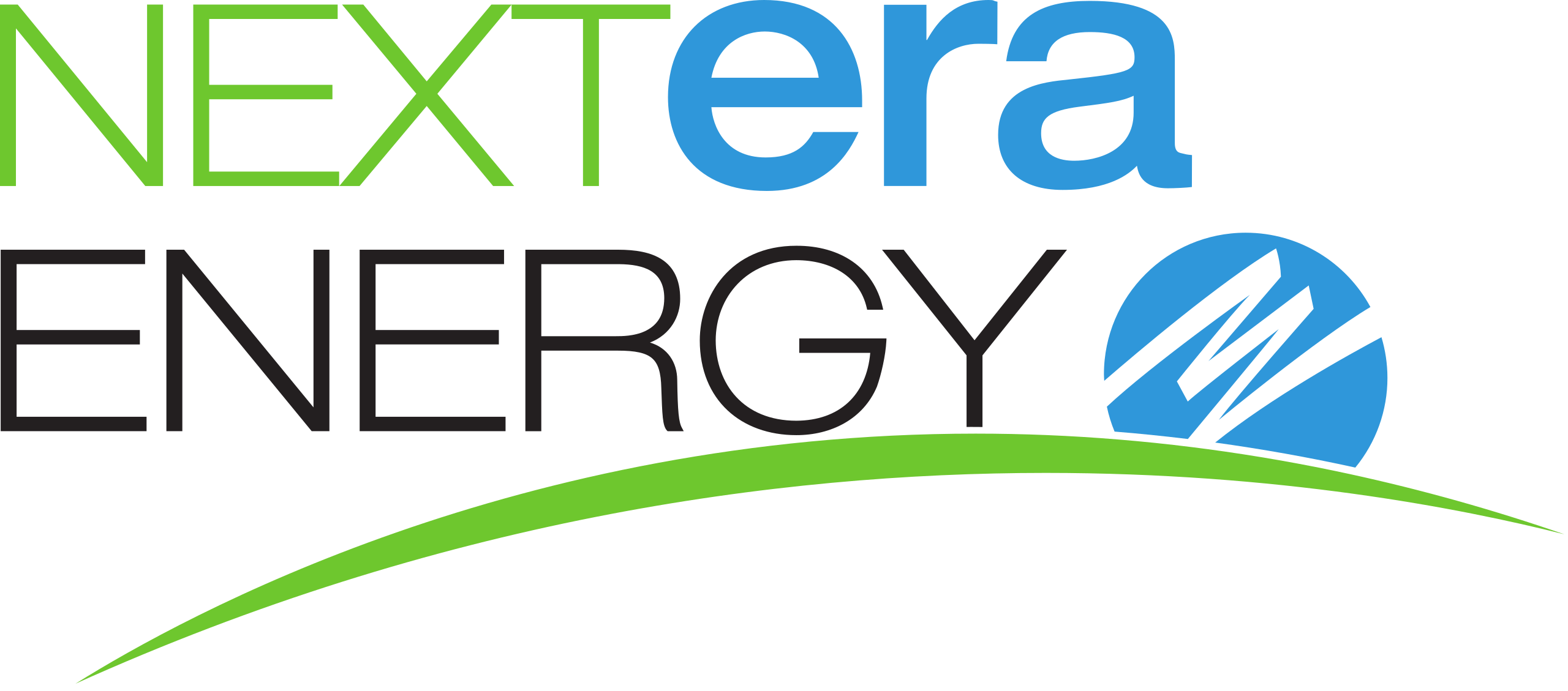 NextEra_Energy_logo_(1).svg.png