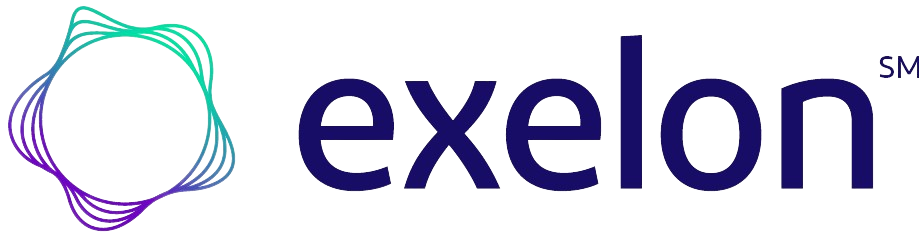 Exelon_logo_new.png