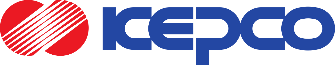 Kepco_logo_en.svg.png